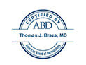 American Board of Dermatology